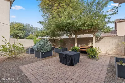 3326 W Gran Paradiso Drive, Phoenix, AZ 85086 - Photo 31