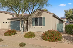 3326 W Gran Paradiso Dr, Phoenix, AZ 85086 - Photo 3