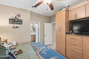 3326 W Gran Paradiso Dr, Phoenix, AZ 85086 - Photo 13