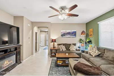 3326 W Gran Paradiso Drive, Phoenix, AZ 85086 - Photo 21