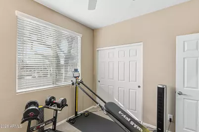 3326 W Gran Paradiso Drive, Phoenix, AZ 85086 - Photo 7