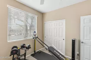 3326 W Gran Paradiso Dr, Phoenix, AZ 85086 - Photo 7