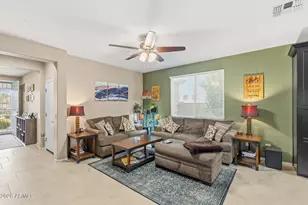 3326 W Gran Paradiso Dr, Phoenix, AZ 85086 - Photo 17