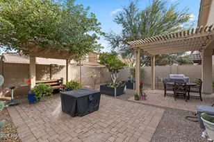 3326 W Gran Paradiso Dr, Phoenix, AZ 85086 - Photo 33