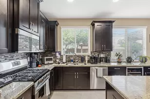 3326 W Gran Paradiso Dr, Phoenix, AZ 85086 - Photo 25