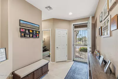 3326 W Gran Paradiso Drive, Phoenix, AZ 85086 - Photo 9