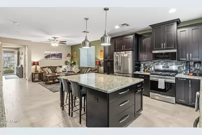 3326 W Gran Paradiso Drive, Phoenix, AZ 85086 - Photo 23