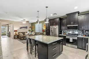 3326 W Gran Paradiso Dr, Phoenix, AZ 85086 - Photo 23