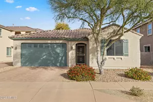 3326 W Gran Paradiso Dr, Phoenix, AZ 85086 - Photo 1