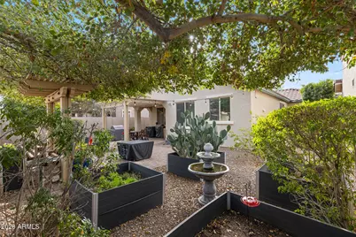 3326 W Gran Paradiso Drive, Phoenix, AZ 85086 - Photo 35