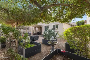 3326 W Gran Paradiso Dr, Phoenix, AZ 85086 - Photo 35