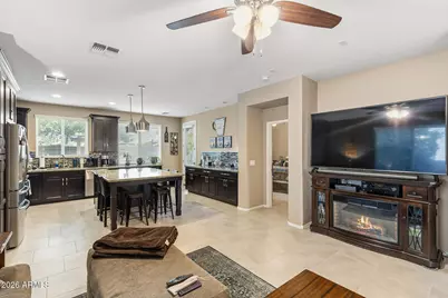 3326 W Gran Paradiso Drive, Phoenix, AZ 85086 - Photo 19