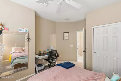 3326 W Gran Paradiso Drive, Phoenix, AZ 85086 - Photo 11