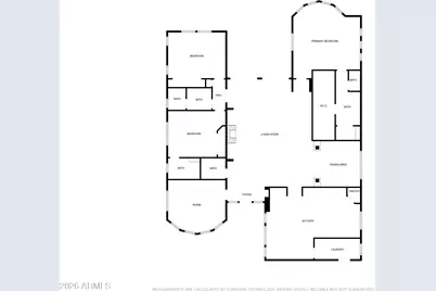 8096 E Windwood Lane, Scottsdale, AZ 85255 - Photo 25