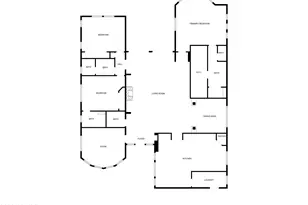 8096 E Windwood Ln, Scottsdale, AZ 85255 - Photo 25