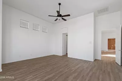 8096 E Windwood Lane, Scottsdale, AZ 85255 - Photo 15