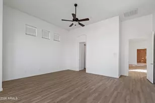 8096 E Windwood Ln, Scottsdale, AZ 85255 - Photo 15