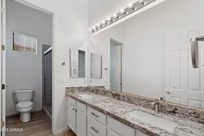 8096 E Windwood Lane, Scottsdale, AZ 85255 - Photo 11