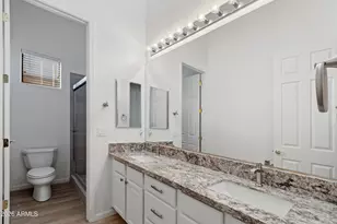 8096 E Windwood Ln, Scottsdale, AZ 85255 - Photo 11