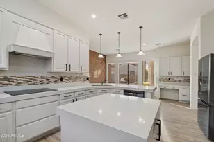 8096 E Windwood Ln, Scottsdale, AZ 85255 - Photo 7