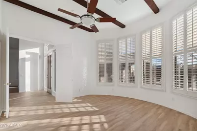 8096 E Windwood Lane, Scottsdale, AZ 85255 - Photo 21