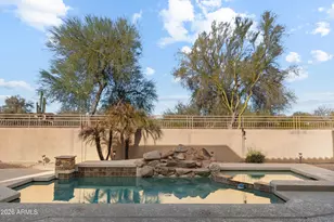 8096 E Windwood Ln, Scottsdale, AZ 85255 - Photo 3