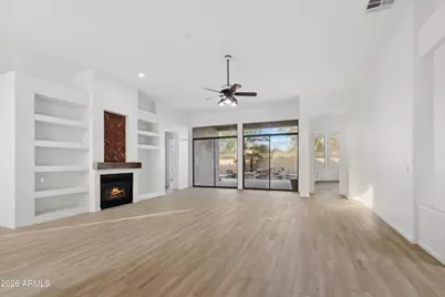 8096 E Windwood Lane, Scottsdale, AZ 85255 - Photo 5