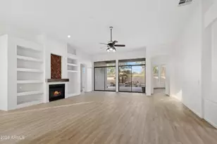 8096 E Windwood Ln, Scottsdale, AZ 85255 - Photo 5