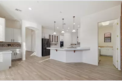 8096 E Windwood Lane, Scottsdale, AZ 85255 - Photo 23