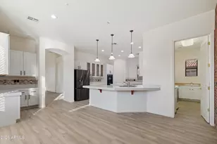 8096 E Windwood Ln, Scottsdale, AZ 85255 - Photo 23