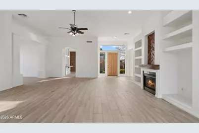 8096 E Windwood Lane, Scottsdale, AZ 85255 - Photo 17