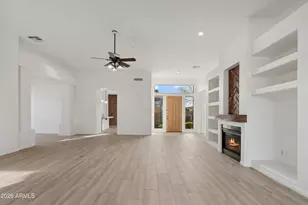 8096 E Windwood Ln, Scottsdale, AZ 85255 - Photo 17