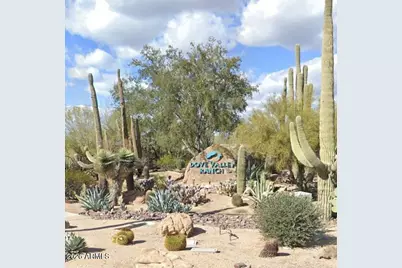 0 SE Black Mountain Parkway #Q, Cave Creek, AZ 85331 - Photo 1