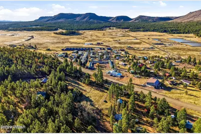 2 N County Road N2057 -- #-, Alpine, AZ 85920 - Photo 7