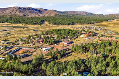 2 N County Road N2057 -- #-, Alpine, AZ 85920 - Photo 5