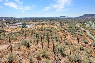 0 N 2nd Dr, New River, AZ 85087 - Photo 1