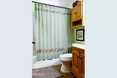 1018 Reata Pass, Happy Jack, AZ 86024 - Photo 19