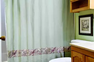 1018 Reata Pass, Happy Jack, AZ 86024 - Photo 19