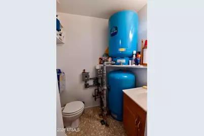 1018 Reata Pass, Happy Jack, AZ 86024 - Photo 29