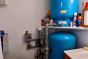 1018 Reata Pass, Happy Jack, AZ 86024 - Photo 29