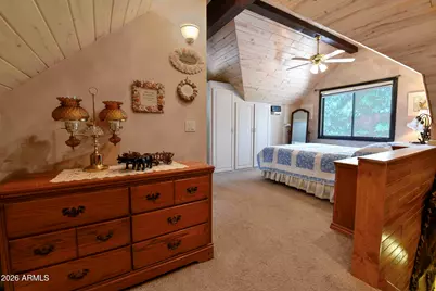 1018 Reata Pass, Happy Jack, AZ 86024 - Photo 13