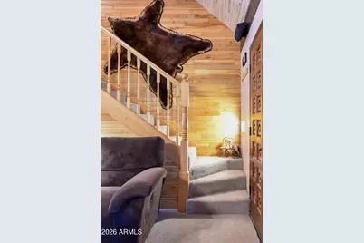 1018 Reata Pass, Happy Jack, AZ 86024 - Photo 23