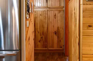 1018 Reata Pass, Happy Jack, AZ 86024 - Photo 21