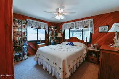 1018 Reata Pass, Happy Jack, AZ 86024 - Photo 17