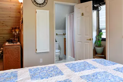 1018 Reata Pass, Happy Jack, AZ 86024 - Photo 15