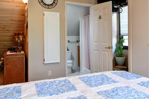 1018 Reata Pass, Happy Jack, AZ 86024 - Photo 15