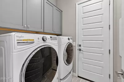 3075 E Appaloosa Road, Gilbert, AZ 85296 - Photo 29