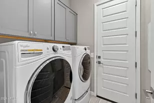 3075 E Appaloosa Rd, Gilbert, AZ 85296 - Photo 29