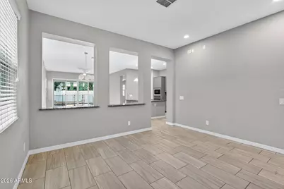 3075 E Appaloosa Road, Gilbert, AZ 85296 - Photo 7