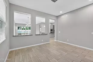 3075 E Appaloosa Rd, Gilbert, AZ 85296 - Photo 7